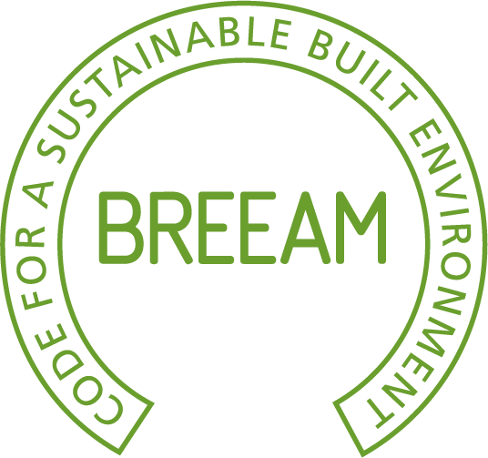 BREEAM® Products