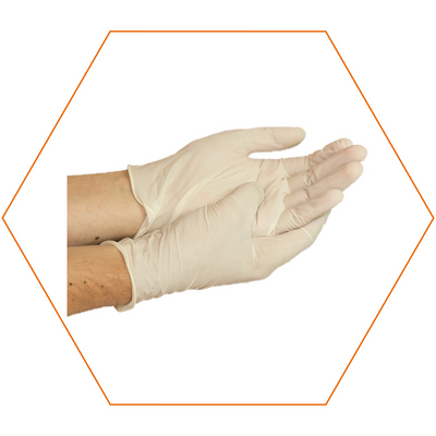 Latex Gloves Hex.Png