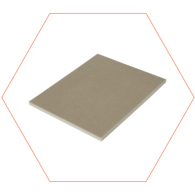 Mirka Soft Sanding Pad Hex.Png