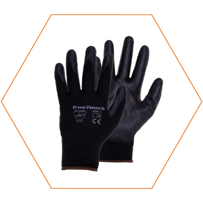 Black Gloves Hex.Png