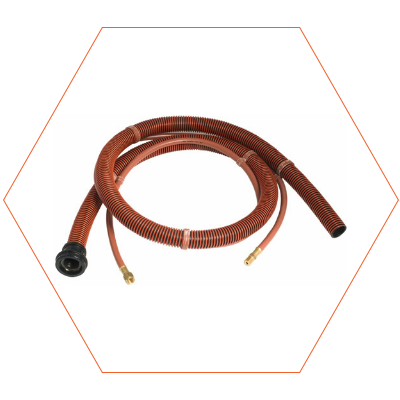 1.8M Extraction Hose Hex.Png