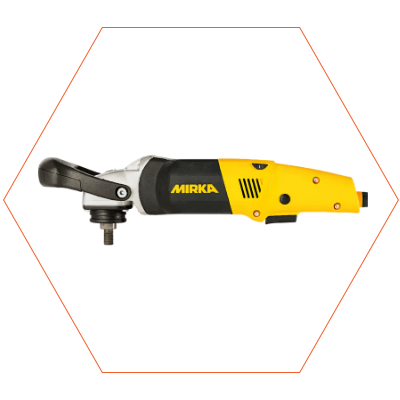 Mirka PS 1437 Polisher Hex.Png