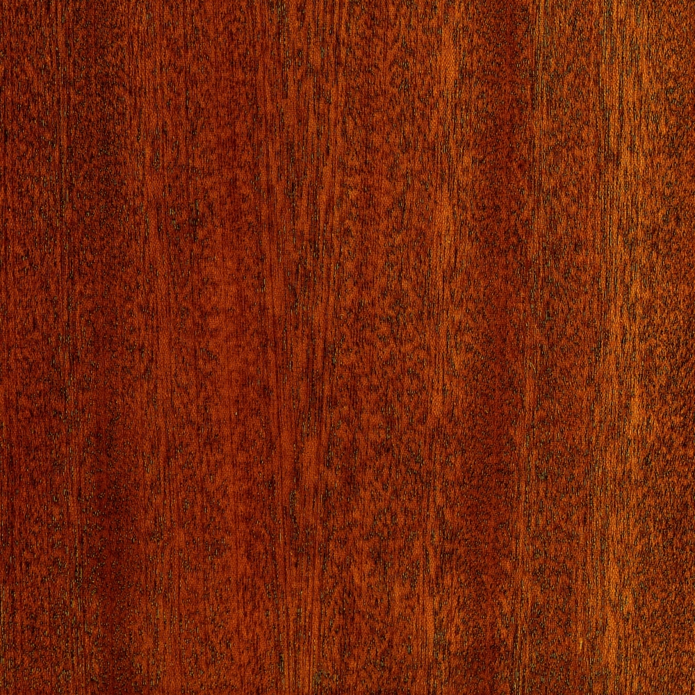 Dark Rich Mahogany 2