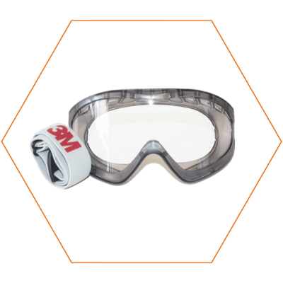 Safety Goggles Hex.Png