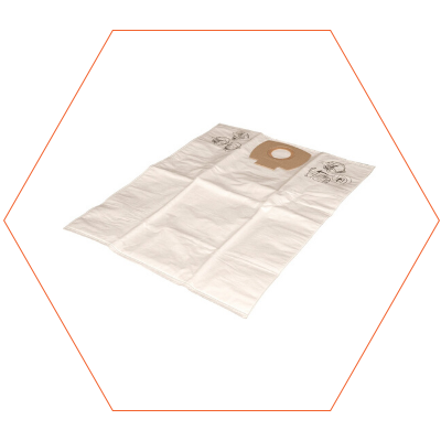 Fleece Dustbag 1025 Hex.Png