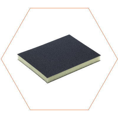 Sanding Sponge Hex.Png