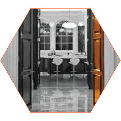 :900 Clear Ultra High Solids Basecoat