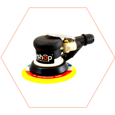 Sprayshop Orbital Sander Hex.Png