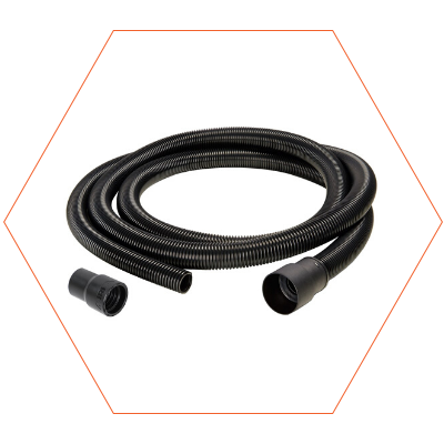 Hose And Connector Hex.Png