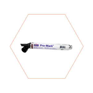 Pro Mark Marker Hex.Png